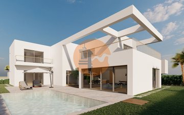 Property slide 1