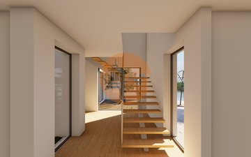Property slide 10