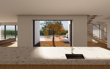 Property slide 4