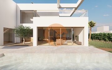 Property slide 2