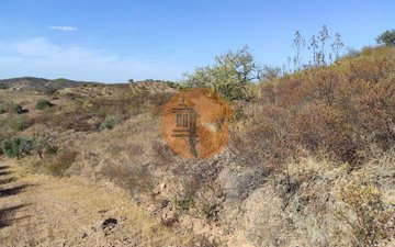 Property slide 44