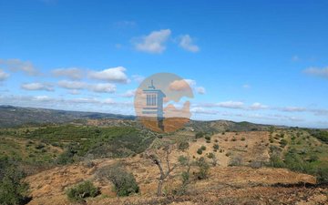 Property slide 45