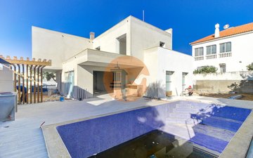 Property slide 1