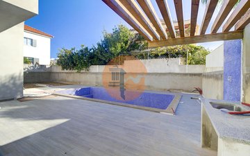 Property slide 2