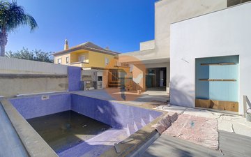 Property slide 3