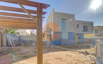 Property slide 4