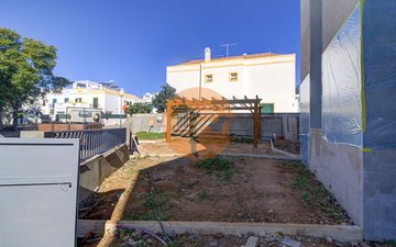 Property slide 5