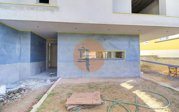 Property slide 7