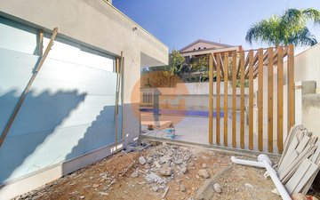 Property slide 9