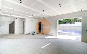 Property slide 14