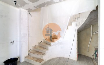 Property slide 15