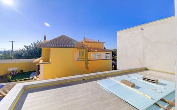 Property slide 20