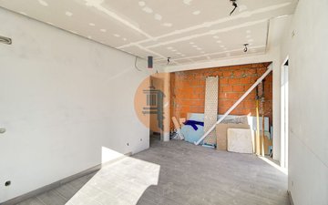 Property slide 22