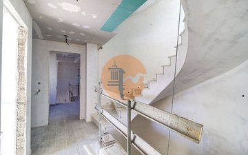 Property slide 23