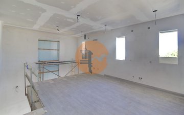 Property slide 24