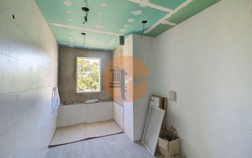 Property slide 25