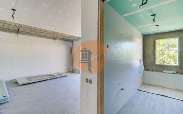 Property slide 26