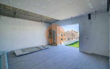 Property slide 27