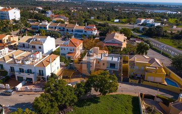 Property slide 36