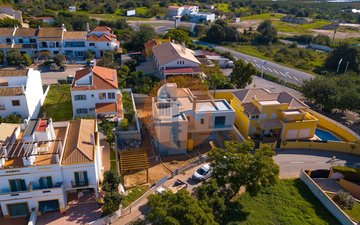 Property slide 39