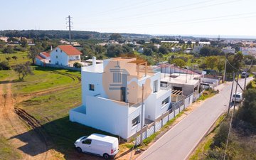 Property slide 1