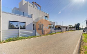 Property slide 7