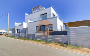 Property slide 8