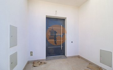 Property slide 9