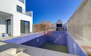 Property slide 2
