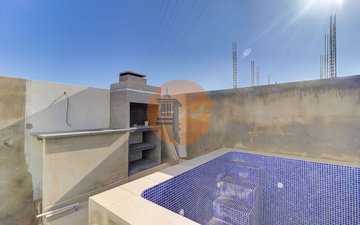 Property slide 12