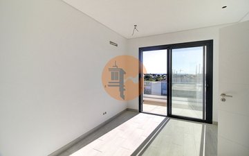 Property slide 20