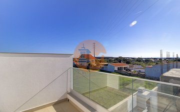 Property slide 21