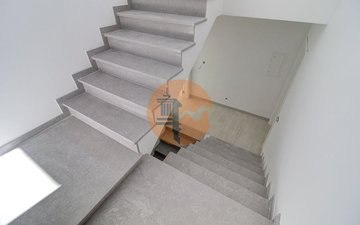 Property slide 24