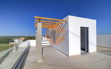 Property slide 25