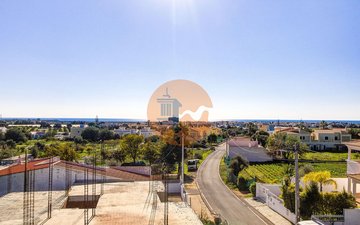 Property slide 29