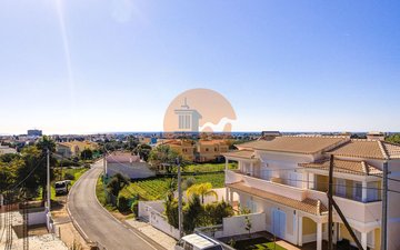Property slide 30