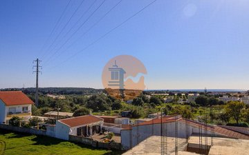 Property slide 31