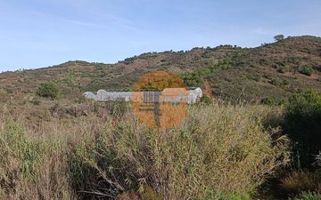 Property slide 39