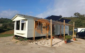Property slide 5