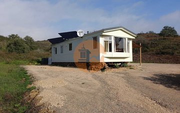 Property slide 8
