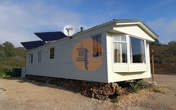 Property slide 12
