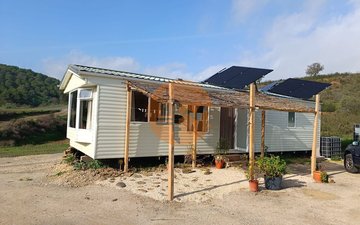 Property slide 13