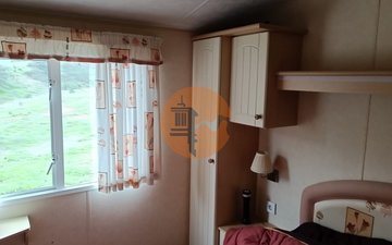 Property slide 16