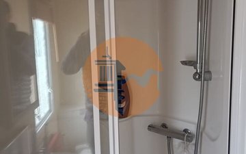 Property slide 18
