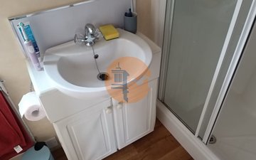 Property slide 22