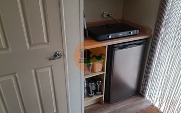 Property slide 24