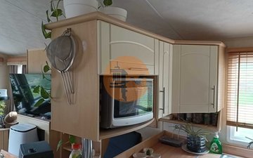 Property slide 23