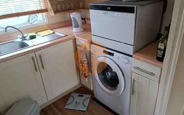 Property slide 24