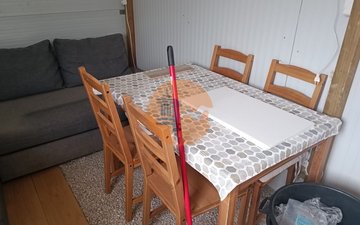 Property slide 30