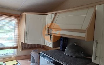 Property slide 25